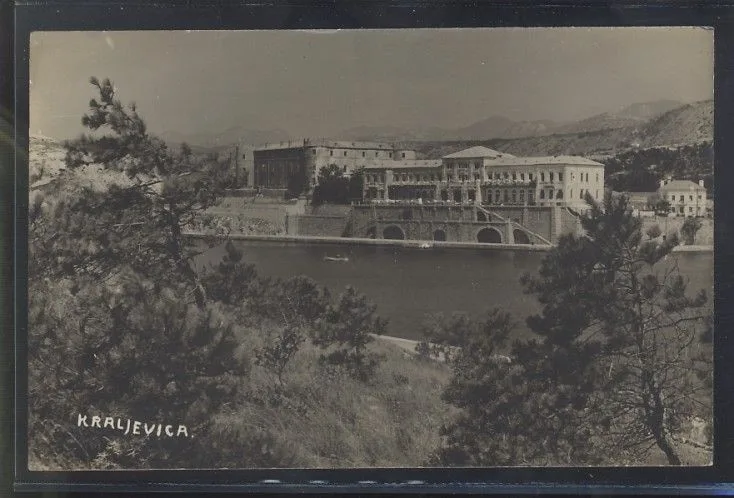 Fotografija proizvoda