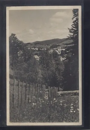 Fotografija 1