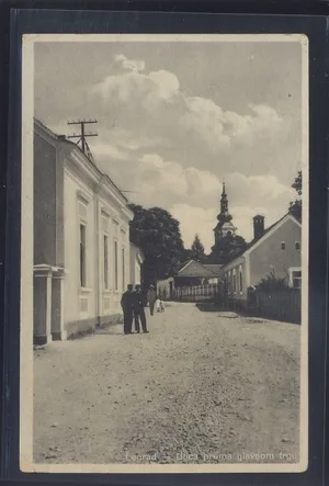 Fotografija 1