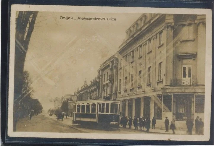 Fotografija proizvoda