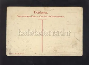 Fotografija 2