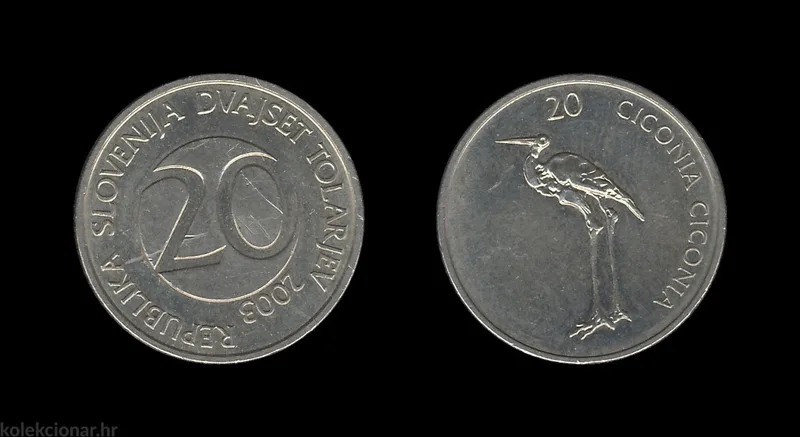 Fotografija proizvoda