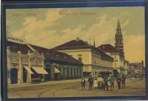 Fotografija 1