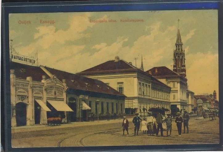 Fotografija proizvoda