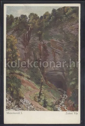 Fotografija 1