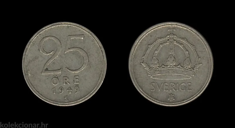 Fotografija proizvoda
