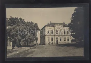Fotografija 1