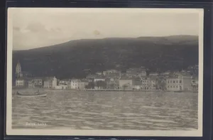 Fotografija 1