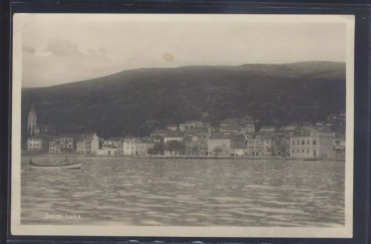 Fotografija proizvoda
