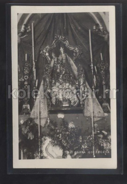 Fotografija proizvoda