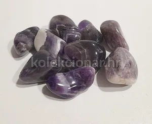 Fotografija 1