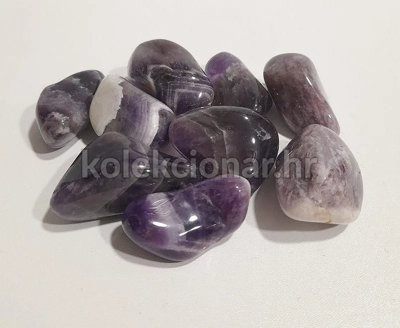 Fotografija proizvoda
