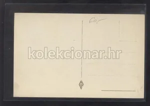 Fotografija 2