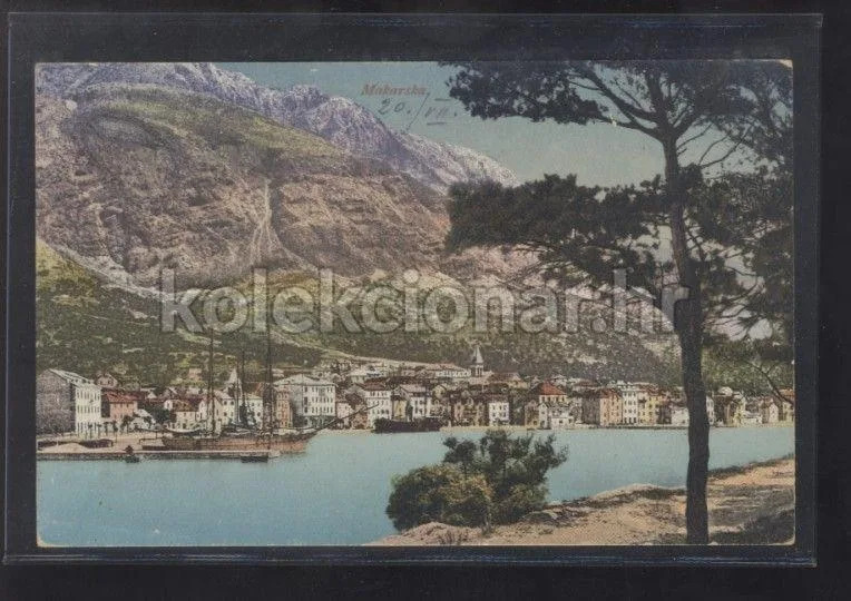 Fotografija proizvoda