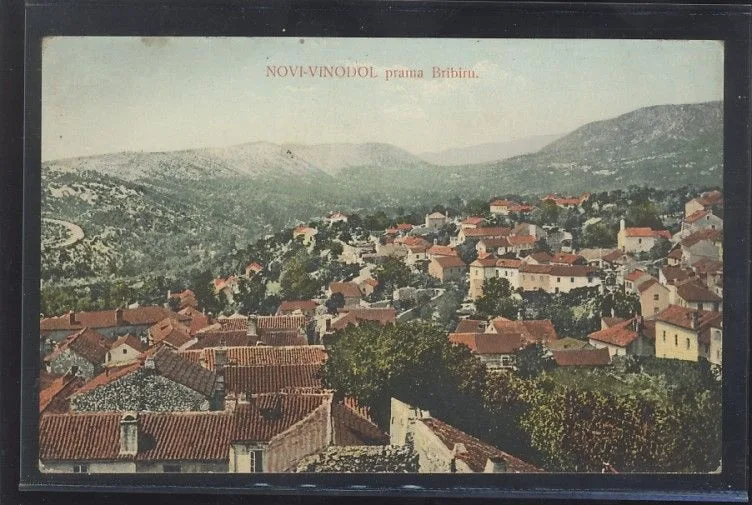 Fotografija proizvoda