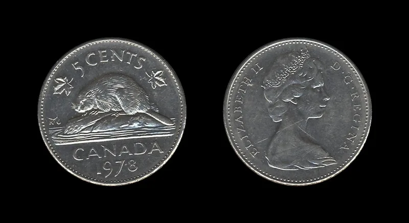 Fotografija proizvoda