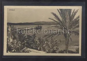 Fotografija 1