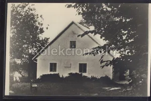 Fotografija 1