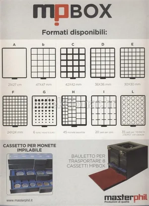 Fotografija 2