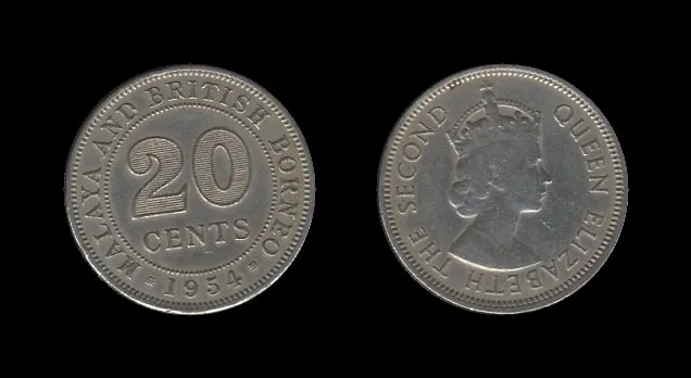 Fotografija proizvoda