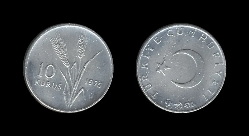 Fotografija proizvoda
