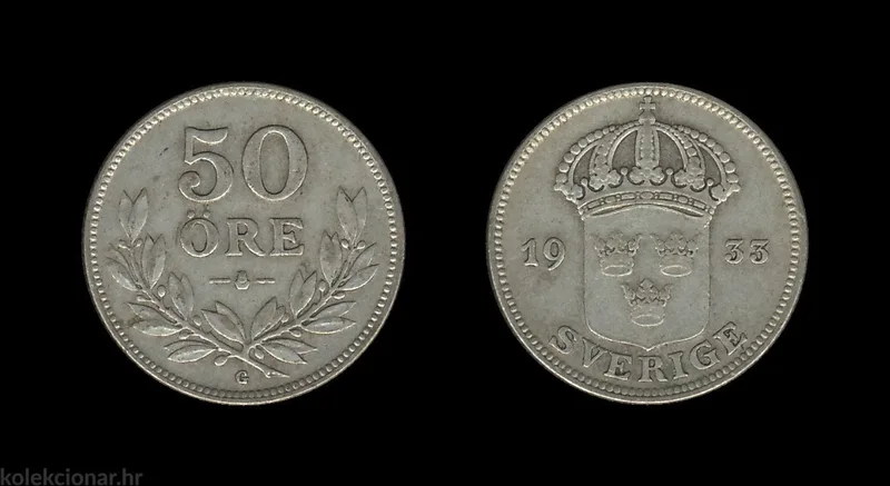 Fotografija proizvoda