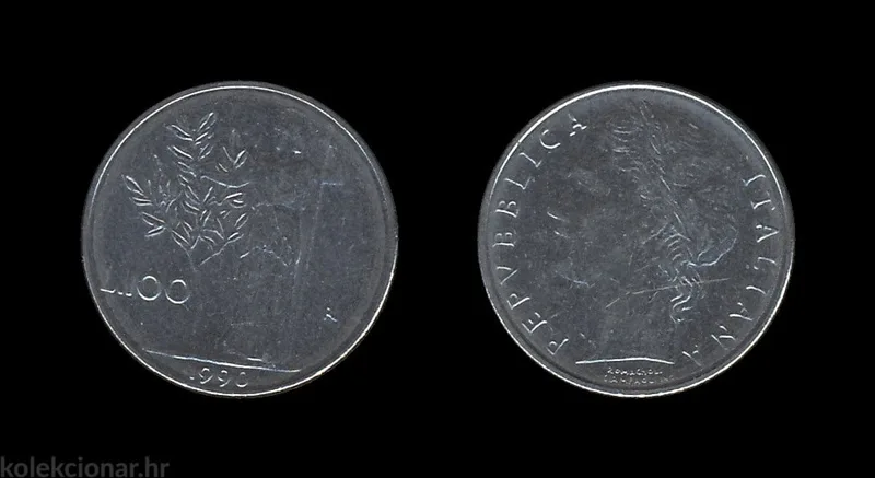 Fotografija proizvoda