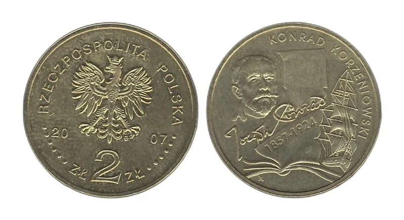 Fotografija proizvoda