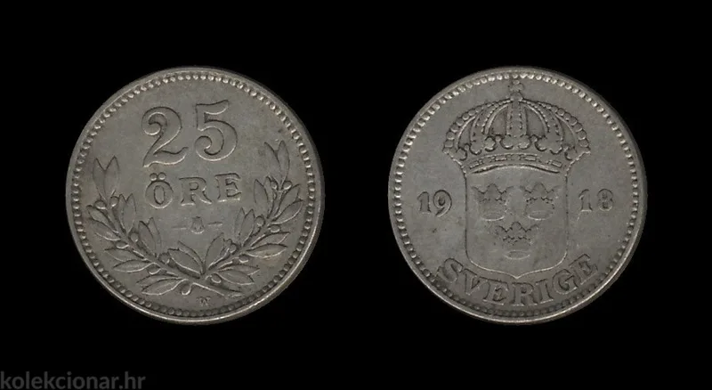 Fotografija proizvoda