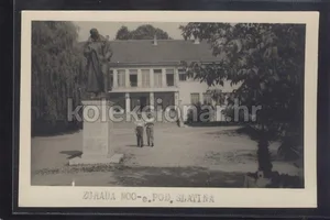 Fotografija 1