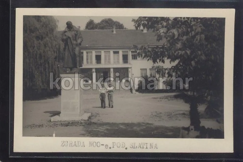 Fotografija proizvoda