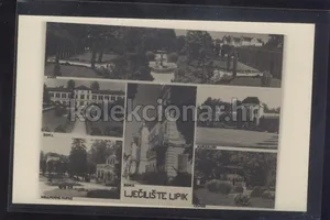 Fotografija 1