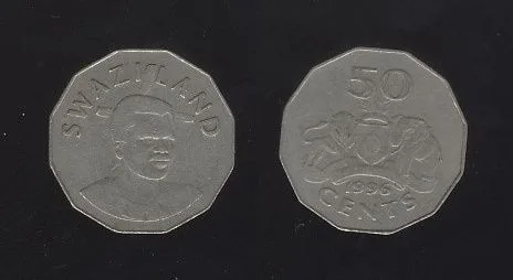 Fotografija proizvoda