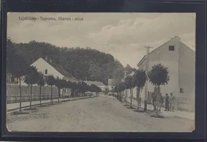 Fotografija 1