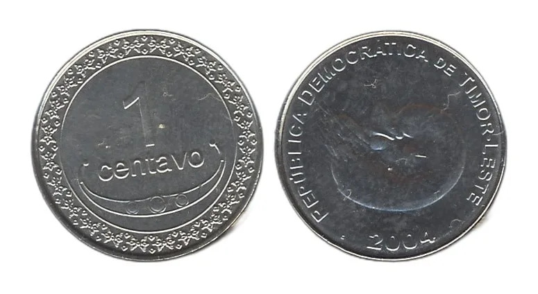 Fotografija proizvoda