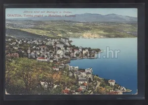 Fotografija 1