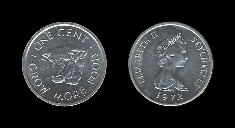 Fotografija proizvoda