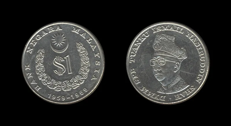 Fotografija proizvoda