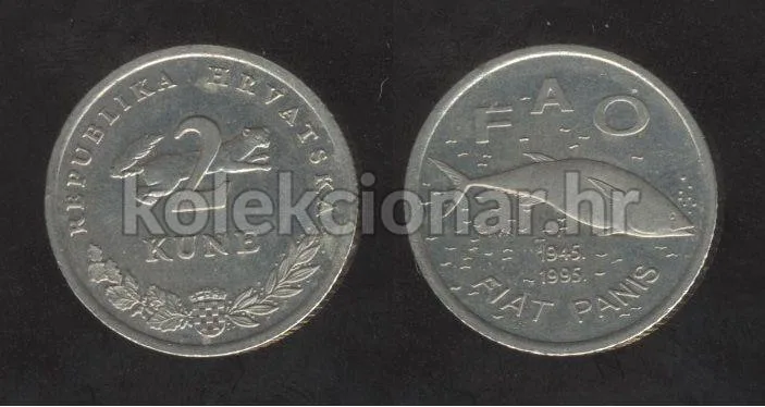 Fotografija proizvoda