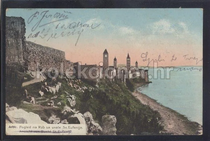 Fotografija proizvoda