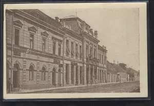 Fotografija 1