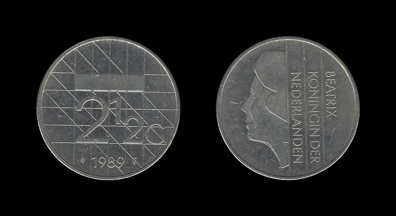 Fotografija proizvoda