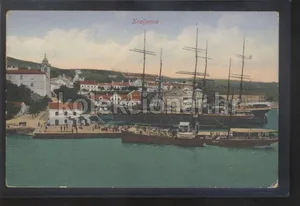 Fotografija 1