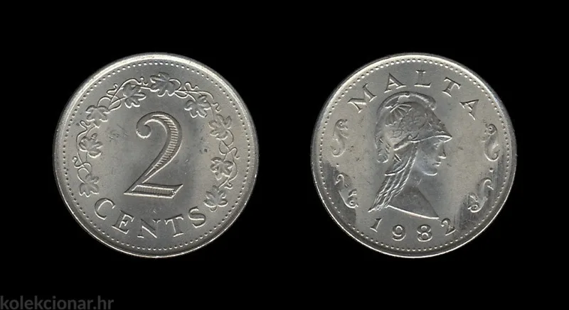 Fotografija proizvoda