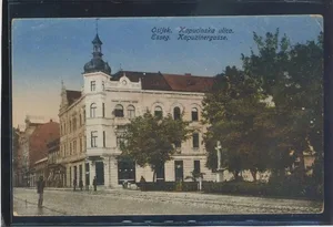 Fotografija 1