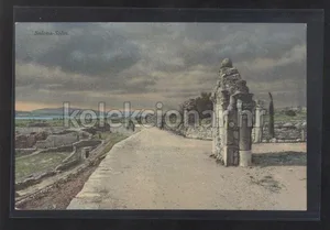 Fotografija 1