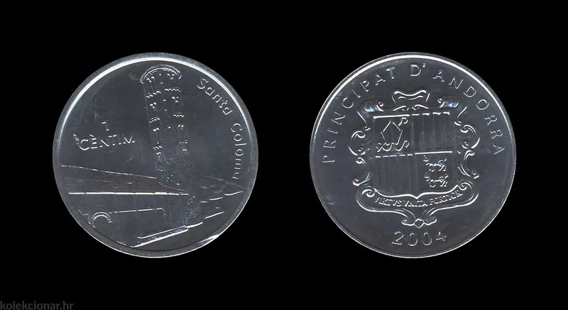 Fotografija proizvoda