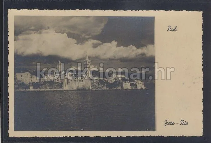Fotografija proizvoda
