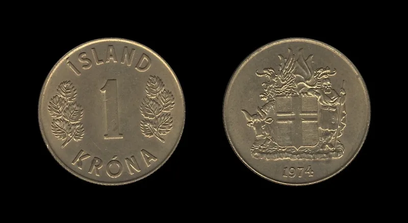 Fotografija proizvoda