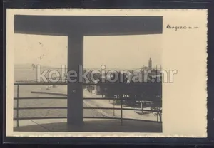 Fotografija 1